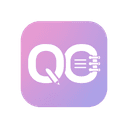 QCNOTE note icon